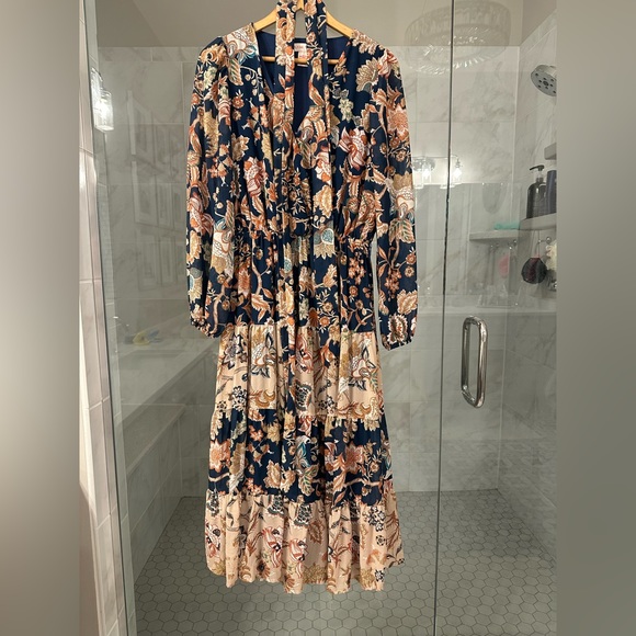 Baltic Born Dresses & Skirts - Baltic Born Dress size Large